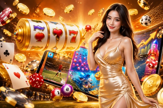 888top