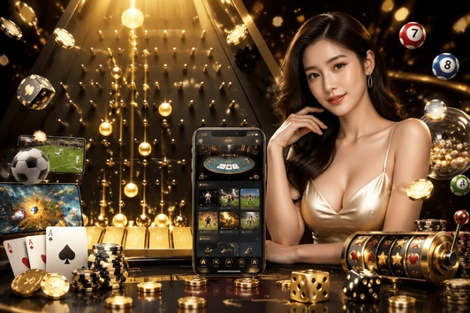 888top