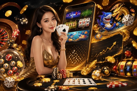 888top