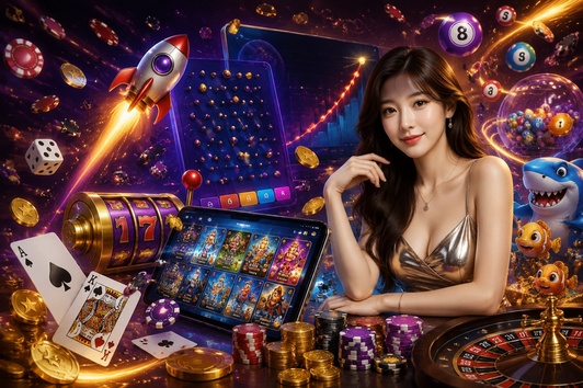 888top