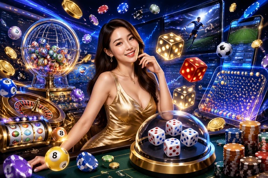 888top