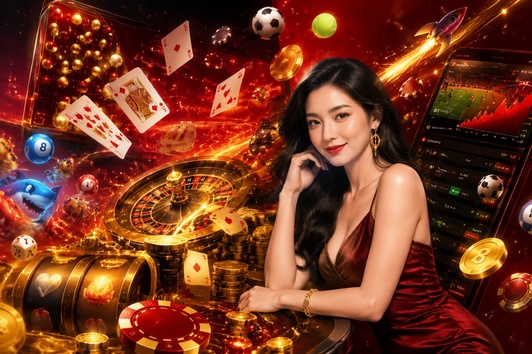 888top