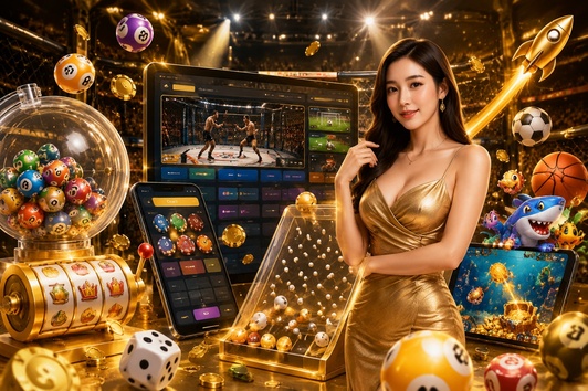 888top