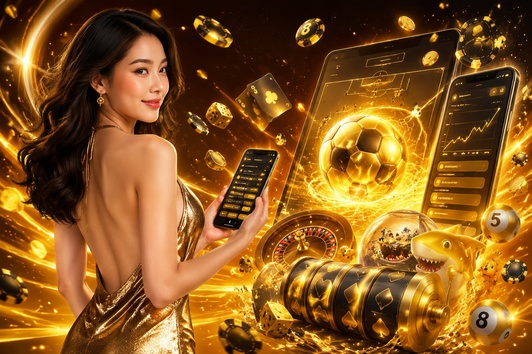 888top