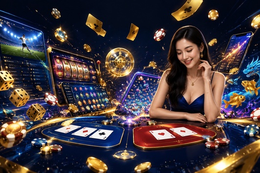888top