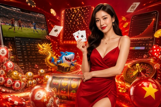 888top