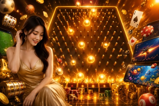 888top