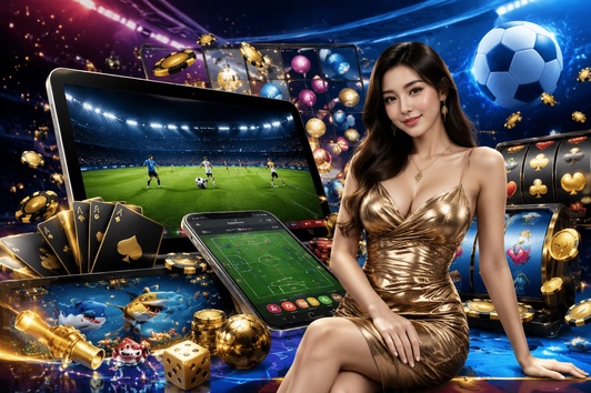 888top