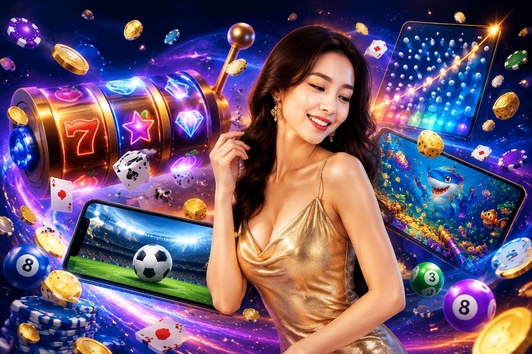 888top