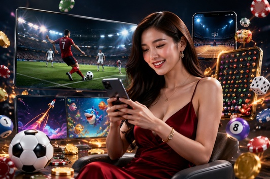 888top
