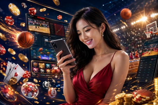 888top
