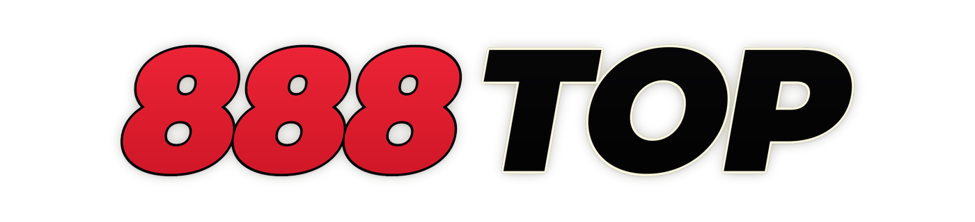 888top
